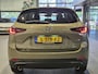 Mazda CX-5 2.0 SkyActiv-G 165 Comfort Stuur- en stoelverw. | Camera | Carplay-Android | Lijndetectie