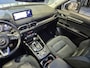 Mazda CX-5 2.0 SkyActiv-G 165 Comfort Stuur- en stoelverw. | Camera | Carplay-Android | Lijndetectie