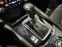 Mazda CX-5 2.0 SkyActiv-G 165 Comfort Stuur- en stoelverw. | Camera | Carplay-Android | Lijndetectie