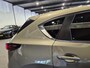 Mazda CX-5 2.0 SkyActiv-G 165 Comfort Stuur- en stoelverw. | Camera | Carplay-Android | Lijndetectie