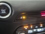 Mazda CX-5 2.0 SkyActiv-G 165 Comfort Stuur- en stoelverw. | Camera | Carplay-Android | Lijndetectie