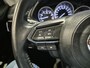 Mazda CX-5 2.0 SkyActiv-G 165 Comfort Stuur- en stoelverw. | Camera | Carplay-Android | Lijndetectie
