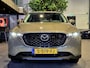 Mazda CX-5 2.0 SkyActiv-G 165 Comfort Stuur- en stoelverw. | Camera | Carplay-Android | Lijndetectie