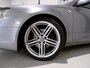 Audi A6 Avant 2.8 FSI "Automaat" Trekhaak Bluetooth Climatronic 19" Youngtimer I Goed rijdende Audi met een paar gebruikerssporen