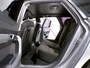 Audi A6 Avant 2.8 FSI "Automaat" Trekhaak Bluetooth Climatronic 19" Youngtimer I Goed rijdende Audi met een paar gebruikerssporen