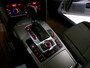 Audi A6 Avant 2.8 FSI "Automaat" Trekhaak Bluetooth Climatronic 19" Youngtimer I Goed rijdende Audi met een paar gebruikerssporen