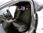 Audi A6 Avant 2.8 FSI "Automaat" Trekhaak Bluetooth Climatronic 19" Youngtimer I Goed rijdende Audi met een paar gebruikerssporen