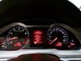 Audi A6 Avant 2.8 FSI "Automaat" Trekhaak Bluetooth Climatronic 19" Youngtimer I Goed rijdende Audi met een paar gebruikerssporen