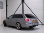Audi A6 Avant 2.8 FSI "Automaat" Trekhaak Bluetooth Climatronic 19" Youngtimer I Goed rijdende Audi met een paar gebruikerssporen
