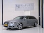 Audi A6 Avant 2.8 FSI "Automaat" Trekhaak Bluetooth Climatronic 19" Youngtimer I Goed rijdende Audi met een paar gebruikerssporen