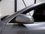 Audi A6 Avant 2.8 FSI "Automaat" Trekhaak Bluetooth Climatronic 19" Youngtimer I Goed rijdende Audi met een paar gebruikerssporen