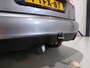 Audi A6 Avant 2.8 FSI "Automaat" Trekhaak Bluetooth Climatronic 19" Youngtimer I Goed rijdende Audi met een paar gebruikerssporen