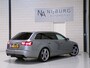 Audi A6 Avant 2.8 FSI "Automaat" Trekhaak Bluetooth Climatronic 19" Youngtimer I Goed rijdende Audi met een paar gebruikerssporen