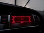 Audi A6 Avant 2.8 FSI "Automaat" Trekhaak Bluetooth Climatronic 19" Youngtimer I Goed rijdende Audi met een paar gebruikerssporen