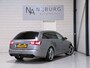 Audi A6 Avant 2.8 FSI "Automaat" Trekhaak Bluetooth Climatronic 19" Youngtimer I Goed rijdende Audi met een paar gebruikerssporen