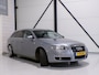 Audi A6 Avant 2.8 FSI "Automaat" Trekhaak Bluetooth Climatronic 19" Youngtimer I Goed rijdende Audi met een paar gebruikerssporen
