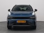 Lynk & Co 01 1.5 Plug-in Hybrid | 360° | BLACK | ZWARTE HEMEL | NLD AUTO