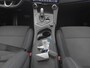 Lynk & Co 01 1.5 Plug-in Hybrid | 360° | BLACK | ZWARTE HEMEL | NLD AUTO