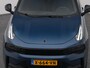 Lynk & Co 01 1.5 Plug-in Hybrid | 360° | BLACK | ZWARTE HEMEL | NLD AUTO