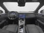 Lynk & Co 01 1.5 Plug-in Hybrid | 360° | BLACK | ZWARTE HEMEL | NLD AUTO