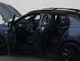 Lynk & Co 01 1.5 Plug-in Hybrid | 360° | BLACK | ZWARTE HEMEL | NLD AUTO