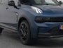 Lynk & Co 01 1.5 Plug-in Hybrid | 360° | BLACK | ZWARTE HEMEL | NLD AUTO