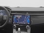 Lynk & Co 01 1.5 Plug-in Hybrid | 360° | BLACK | ZWARTE HEMEL | NLD AUTO