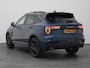 Lynk & Co 01 1.5 Plug-in Hybrid | 360° | BLACK | ZWARTE HEMEL | NLD AUTO