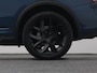 Lynk & Co 01 1.5 Plug-in Hybrid | 360° | BLACK | ZWARTE HEMEL | NLD AUTO