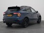 Lynk & Co 01 1.5 Plug-in Hybrid | 360° | BLACK | ZWARTE HEMEL | NLD AUTO