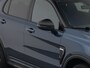 Lynk & Co 01 1.5 Plug-in Hybrid | 360° | BLACK | ZWARTE HEMEL | NLD AUTO