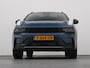 Lynk & Co 01 1.5 Plug-in Hybrid | 360° | BLACK | ZWARTE HEMEL | NLD AUTO
