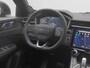 Lynk & Co 01 1.5 Plug-in Hybrid | 360° | BLACK | ZWARTE HEMEL | NLD AUTO