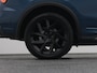 Lynk & Co 01 1.5 Plug-in Hybrid | 360° | BLACK | ZWARTE HEMEL | NLD AUTO