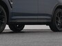 Lynk & Co 01 1.5 Plug-in Hybrid | 360° | BLACK | ZWARTE HEMEL | NLD AUTO