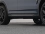 Lynk & Co 01 1.5 Plug-in Hybrid | 360° | BLACK | ZWARTE HEMEL | NLD AUTO