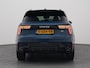 Lynk & Co 01 1.5 Plug-in Hybrid | 360° | BLACK | ZWARTE HEMEL | NLD AUTO