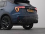 Lynk & Co 01 1.5 Plug-in Hybrid | 360° | BLACK | ZWARTE HEMEL | NLD AUTO