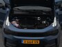 Lynk & Co 01 1.5 Plug-in Hybrid | 360° | BLACK | ZWARTE HEMEL | NLD AUTO