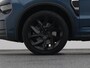 Lynk & Co 01 1.5 Plug-in Hybrid | 360° | BLACK | ZWARTE HEMEL | NLD AUTO
