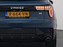 Lynk & Co 01 1.5 Plug-in Hybrid | 360° | BLACK | ZWARTE HEMEL | NLD AUTO