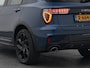 Lynk & Co 01 1.5 Plug-in Hybrid | 360° | BLACK | ZWARTE HEMEL | NLD AUTO