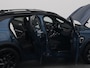 Lynk & Co 01 1.5 Plug-in Hybrid | 360° | BLACK | ZWARTE HEMEL | NLD AUTO