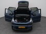 Lynk & Co 01 1.5 Plug-in Hybrid | 360° | BLACK | ZWARTE HEMEL | NLD AUTO
