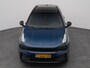 Lynk & Co 01 1.5 Plug-in Hybrid | 360° | BLACK | ZWARTE HEMEL | NLD AUTO