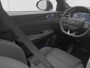 Lynk & Co 01 1.5 Plug-in Hybrid | 360° | BLACK | ZWARTE HEMEL | NLD AUTO