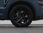 Lynk & Co 01 1.5 Plug-in Hybrid | 360° | BLACK | ZWARTE HEMEL | NLD AUTO