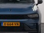 Lynk & Co 01 1.5 Plug-in Hybrid | 360° | BLACK | ZWARTE HEMEL | NLD AUTO