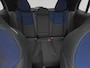 Lynk & Co 01 1.5 Plug-in Hybrid | 360° | BLACK | ZWARTE HEMEL | NLD AUTO