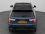 Lynk & Co 01 1.5 Plug-in Hybrid | 360° | BLACK | ZWARTE HEMEL | NLD AUTO